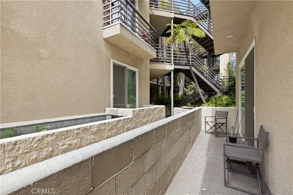 Additional image 5 of 11949 Goshen Avenue Unit 110, Los Angeles, CA 90049