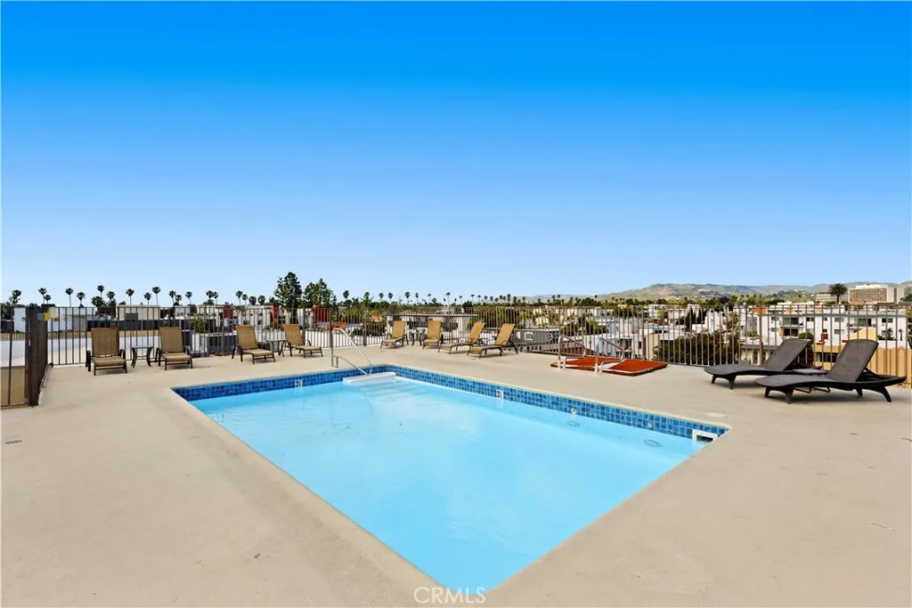 Additional image 36 of 11949 Goshen Avenue Unit 110, Los Angeles, CA 90049