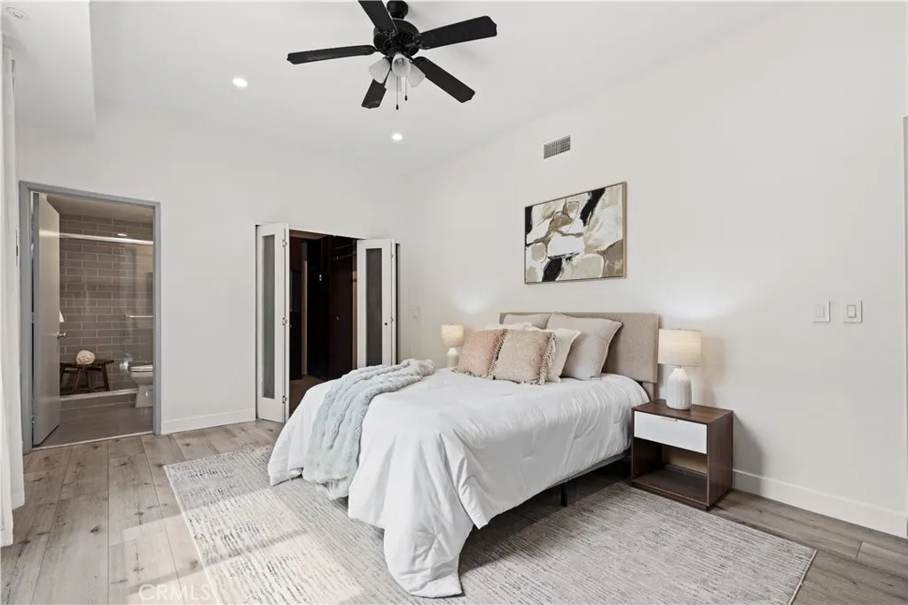 Additional image 30 of 11949 Goshen Avenue Unit 110, Los Angeles, CA 90049