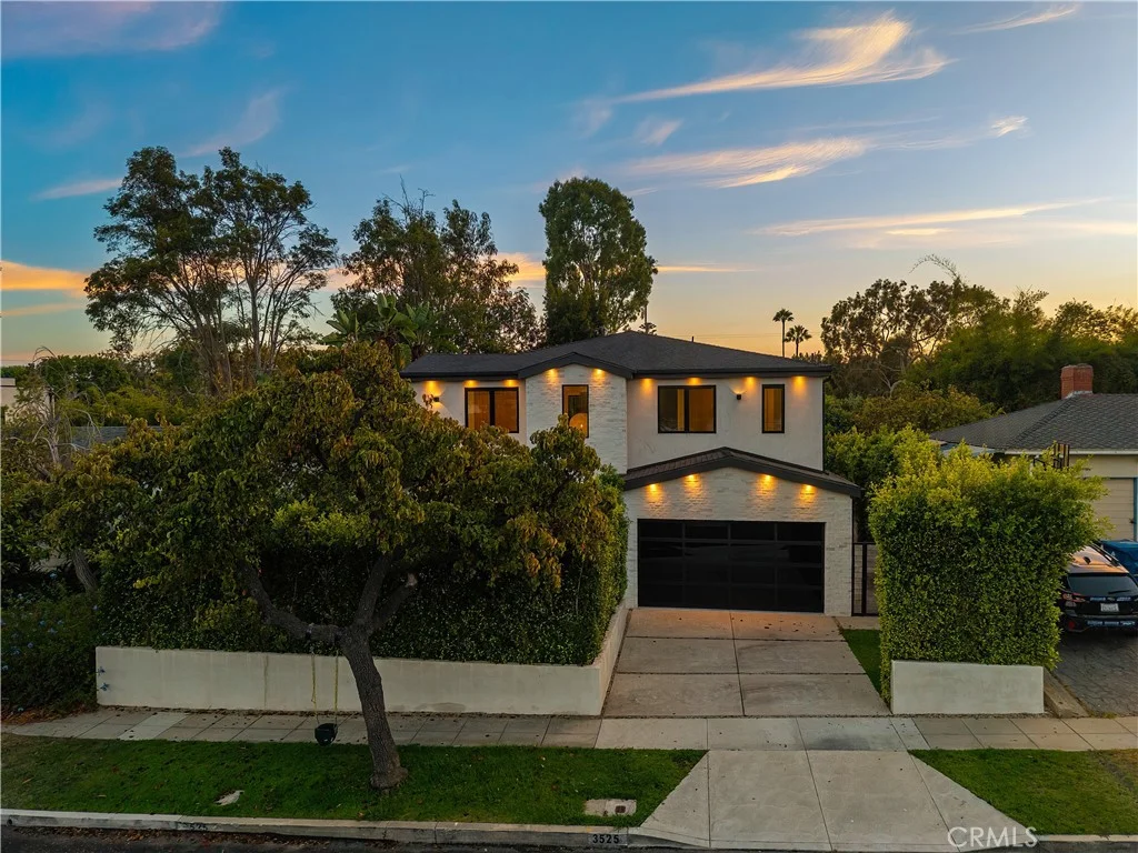 3525 May Street, Los Angeles, CA 90066