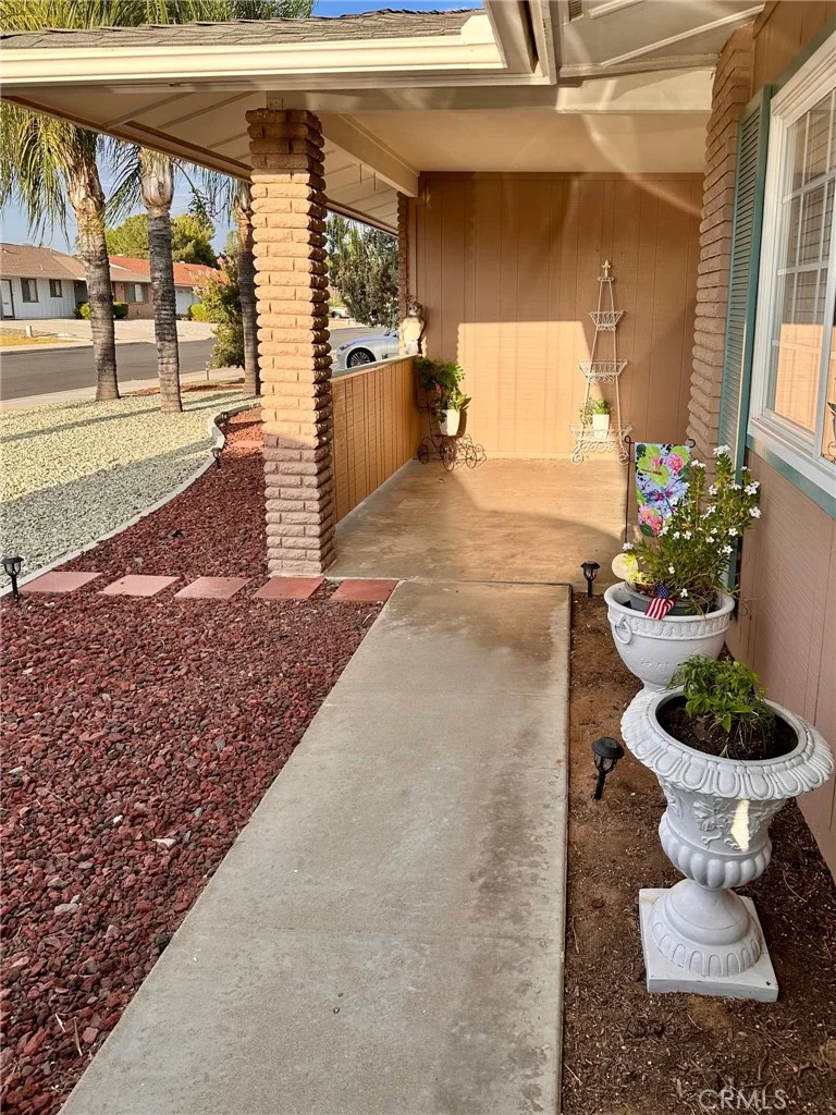 26397 Brandywine Court, Menifee, CA 92586