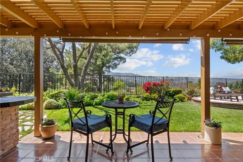 24239 Bella Court, Newhall, CA MLS: SR25089841