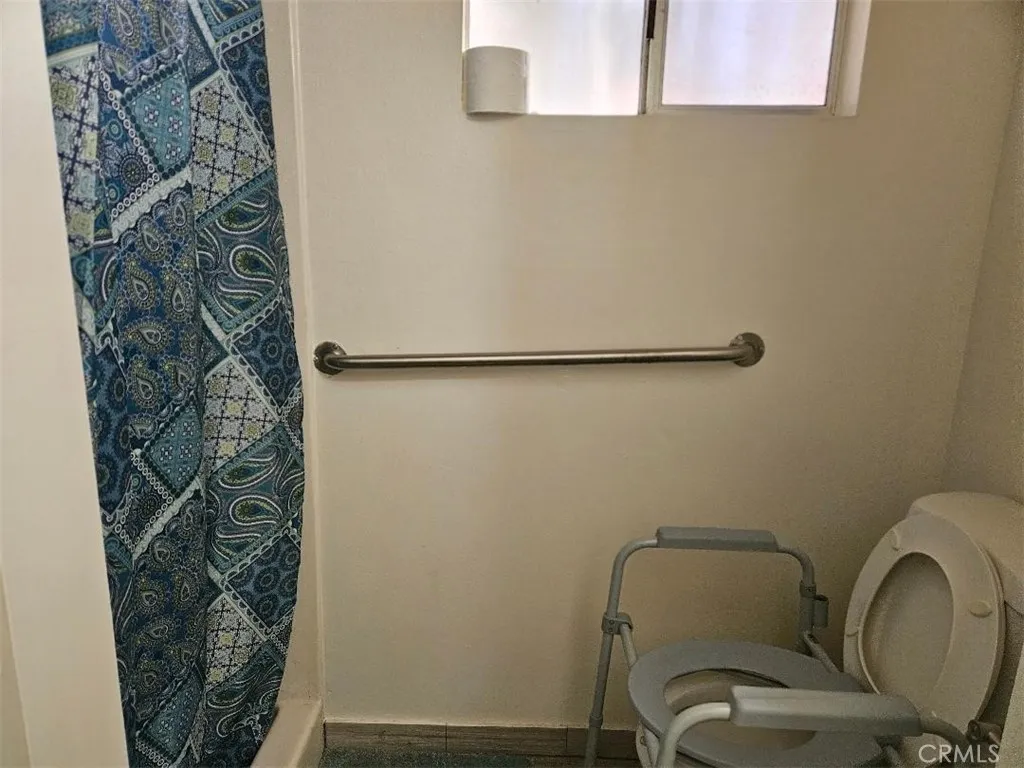 Additional image 28 of 17441 Hiawatha St, Granada Hills, CA 91344