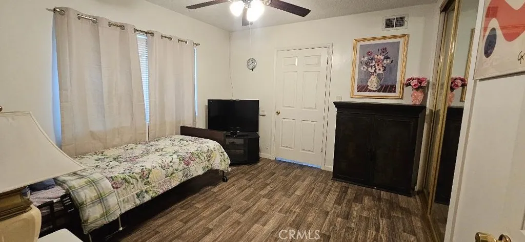 Additional image 4 of 17441 Hiawatha St, Granada Hills, CA 91344