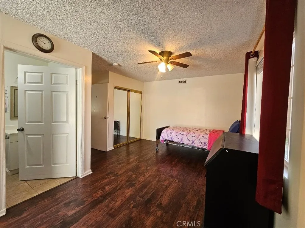 Additional image 5 of 17441 Hiawatha St, Granada Hills, CA 91344