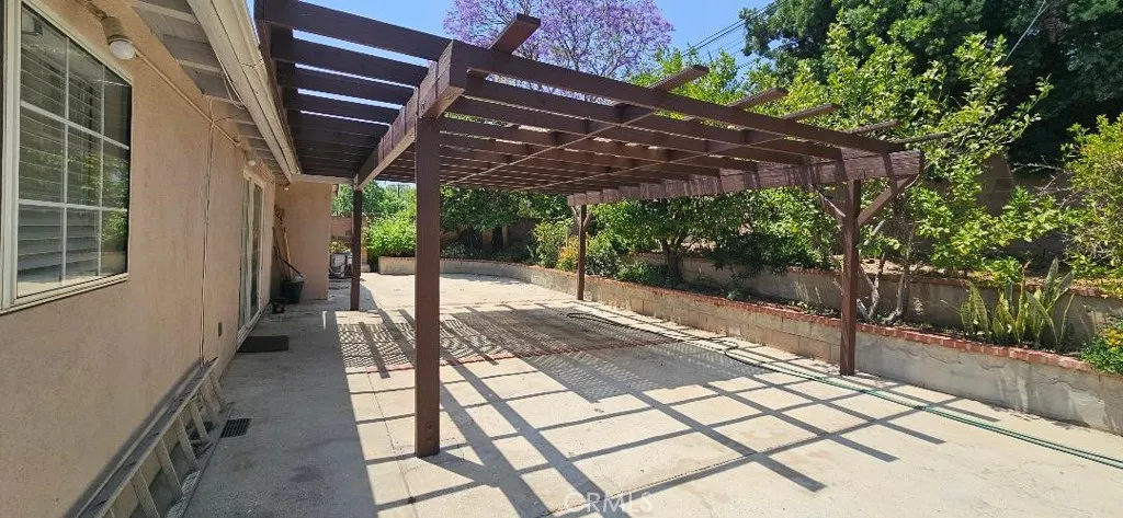 Additional image 30 of 17441 Hiawatha St, Granada Hills, CA 91344