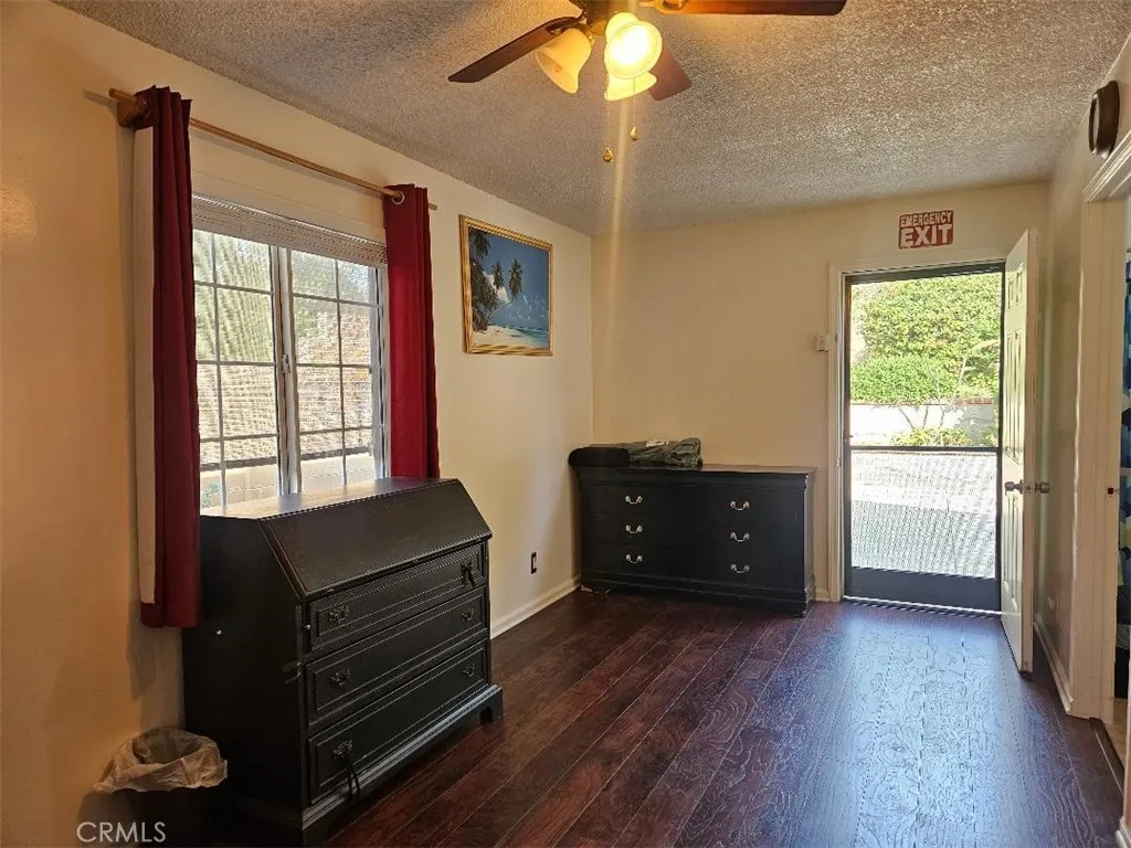 Additional image 7 of 17441 Hiawatha St, Granada Hills, CA 91344