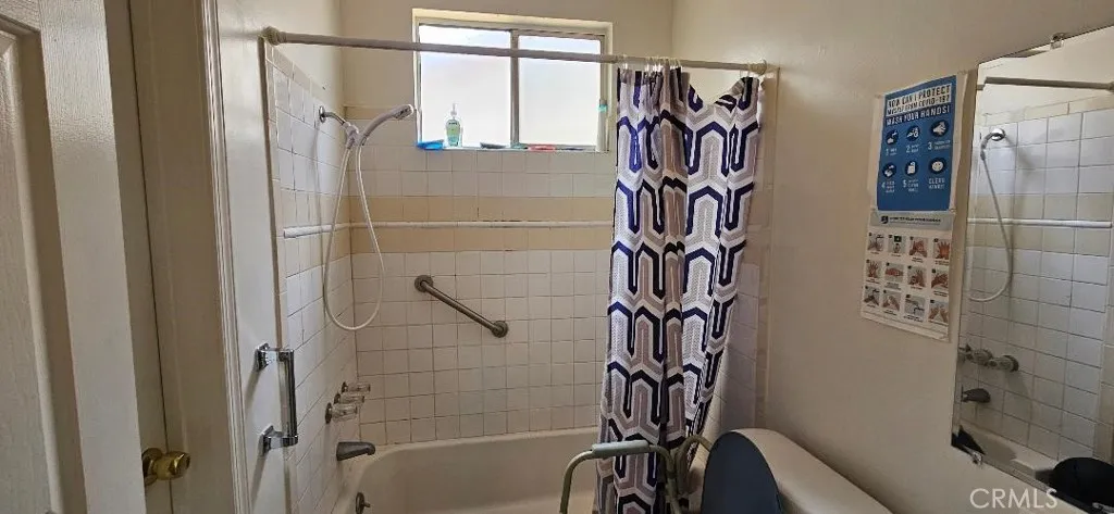 Additional image 11 of 17441 Hiawatha St, Granada Hills, CA 91344