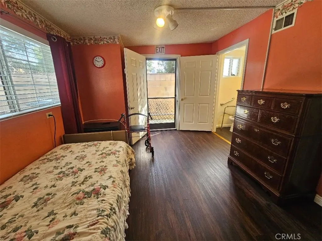 Additional image 6 of 17441 Hiawatha St, Granada Hills, CA 91344