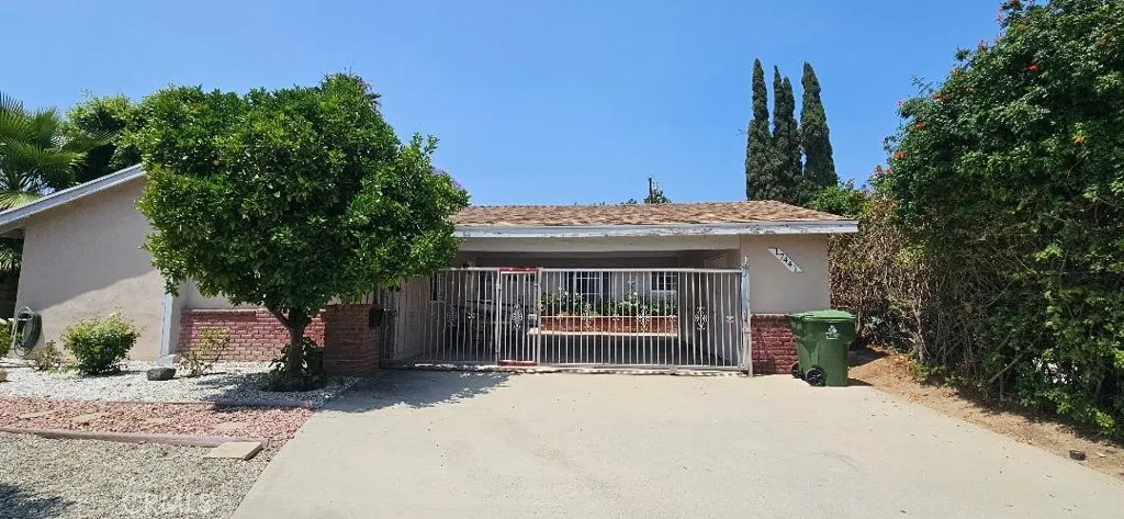Additional image 29 of 17441 Hiawatha St, Granada Hills, CA 91344