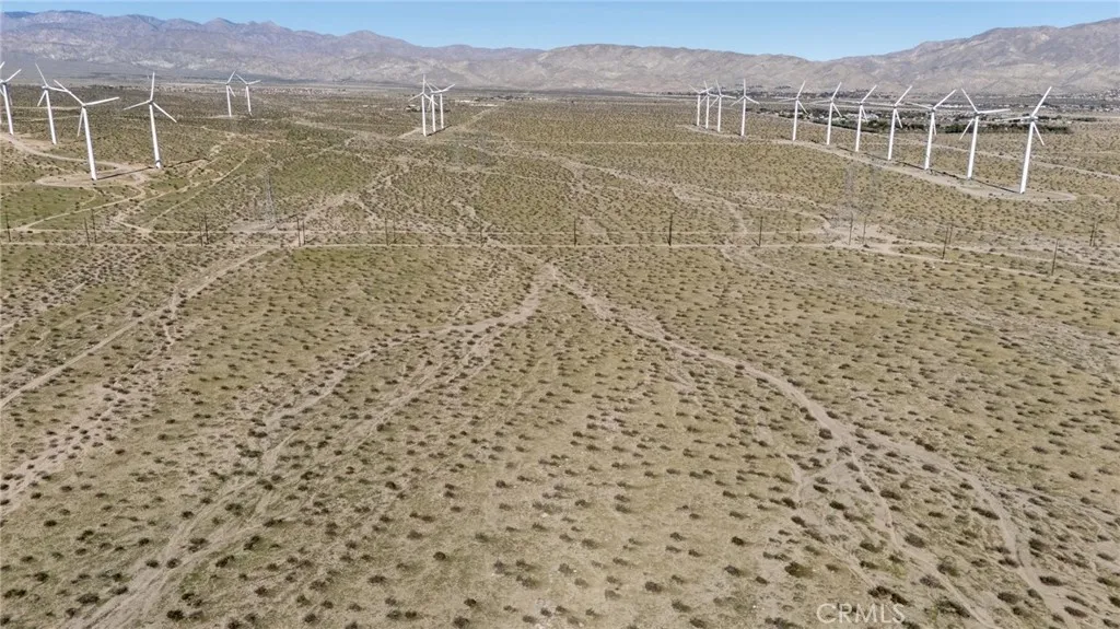 Additional image 32 of 16th Ave & Power Line Rd, Desert Hot Springs, CA 92240