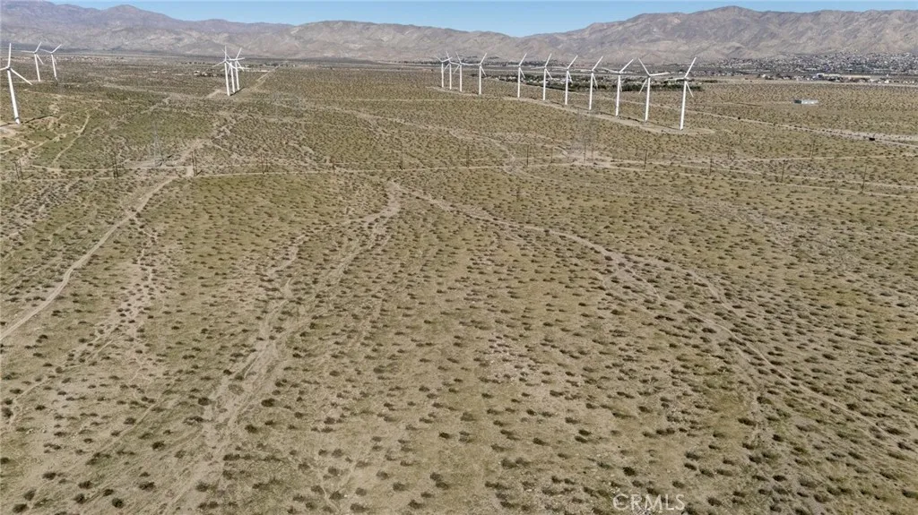 Additional image 31 of 16th Ave & Power Line Rd, Desert Hot Springs, CA 92240