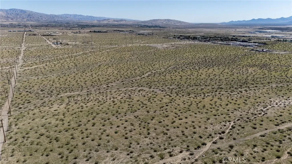 Additional image 27 of 16th Ave & Power Line Rd, Desert Hot Springs, CA 92240