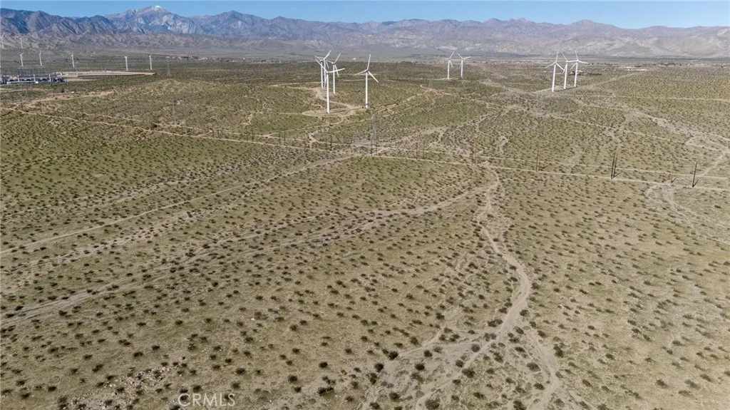 Additional image 33 of 16th Ave & Power Line Rd, Desert Hot Springs, CA 92240