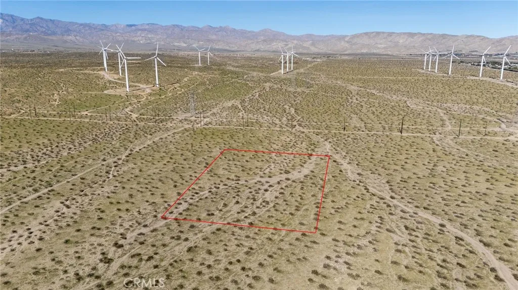 Additional image 19 of 16th Ave & Power Line Rd, Desert Hot Springs, CA 92240