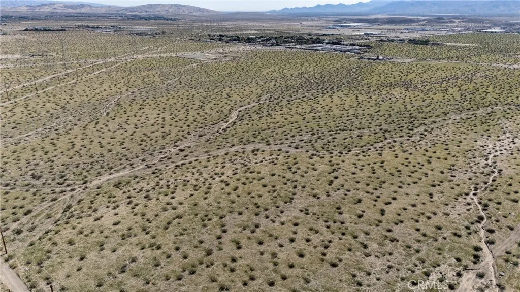 Additional image 26 of 16th Ave & Power Line Rd, Desert Hot Springs, CA 92240