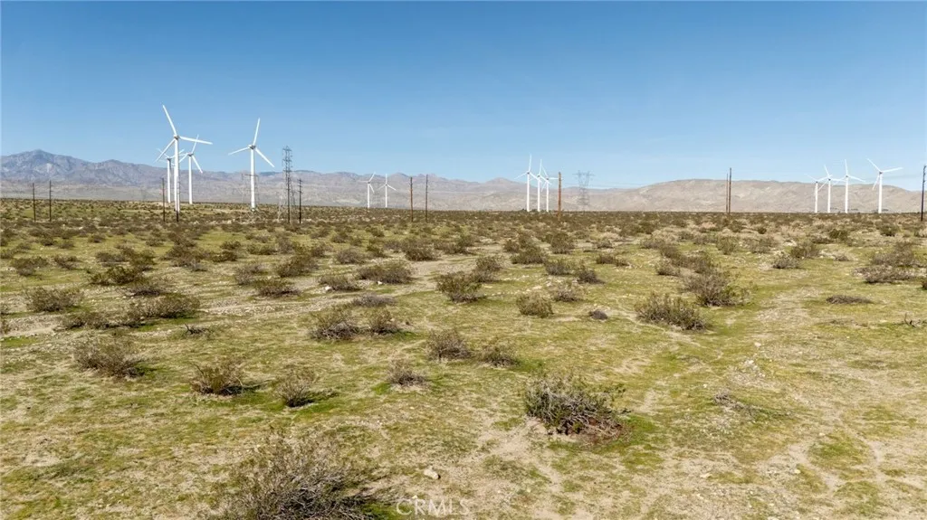 Additional image 18 of 16th Ave & Power Line Rd, Desert Hot Springs, CA 92240