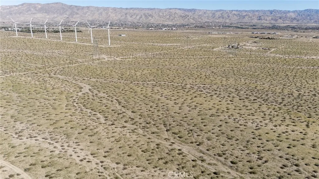 Additional image 13 of 16th Ave & Power Line Rd, Desert Hot Springs, CA 92240