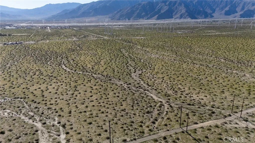 Additional image 24 of 16th Ave & Power Line Rd, Desert Hot Springs, CA 92240