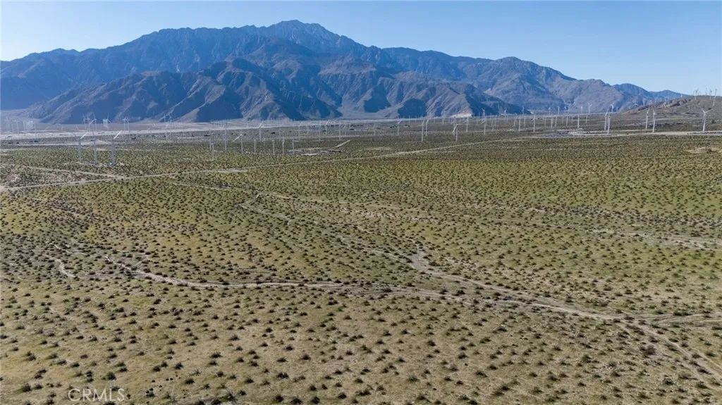 Additional image 6 of 16th Ave & Power Line Rd, Desert Hot Springs, CA 92240