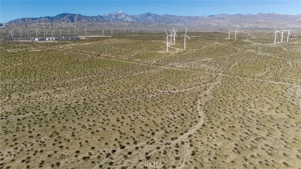 Additional image 21 of 16th Ave & Power Line Rd, Desert Hot Springs, CA 92240
