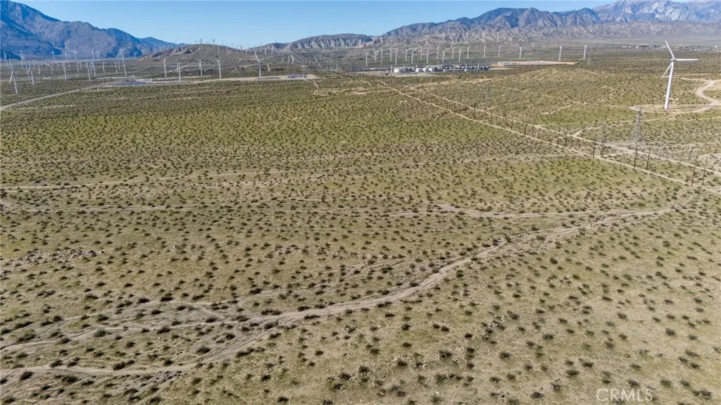 Additional image 5 of 16th Ave & Power Line Rd, Desert Hot Springs, CA 92240