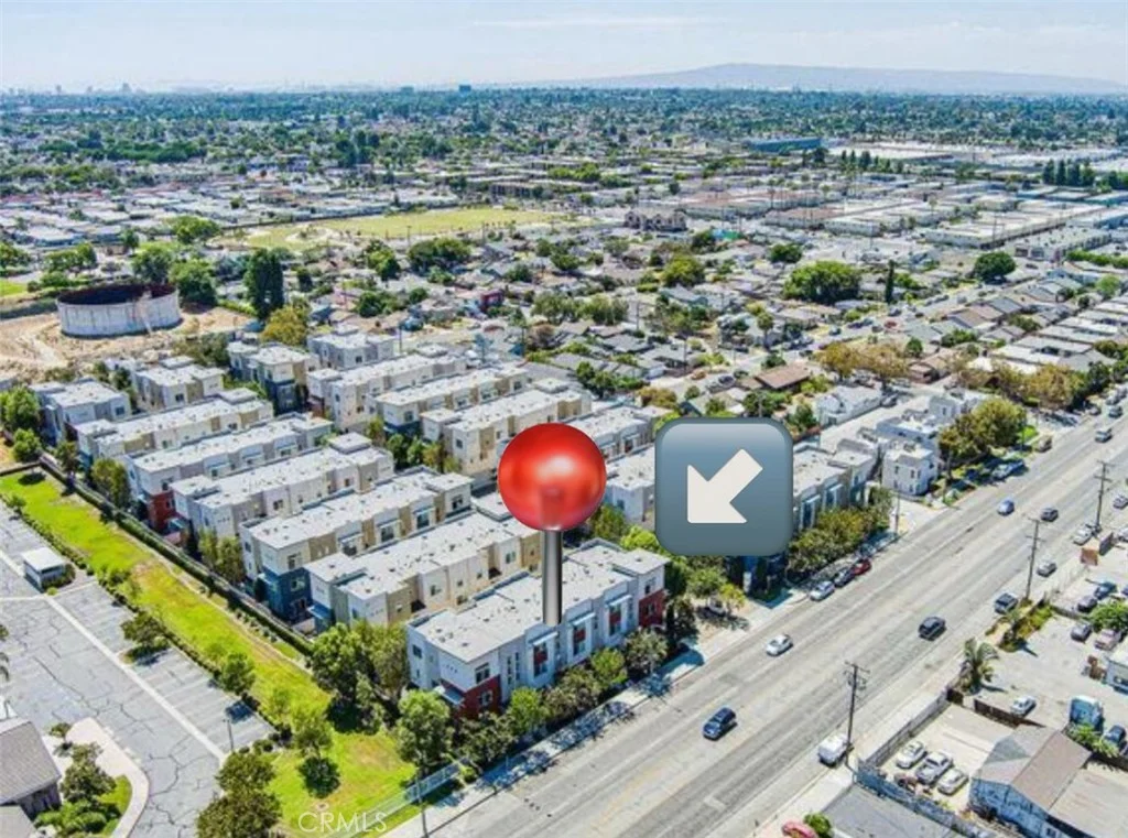 5788 Acacia Ln, Lakewood, CA 90712