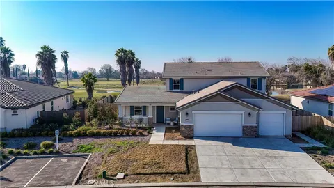 13030 Ridgewood Way, Chowchilla, CA 93610 - MLS#: MC25015785
