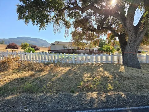 Property image for 6444 Live Oak Drive, Kelseyville, CA 95451