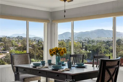 8861 Los Coches Road Unit 1, Lakeside, CA MLS: ND25079797