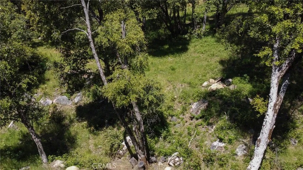 Property image for 5093 Worman Road, Ahwahnee, CA 93601