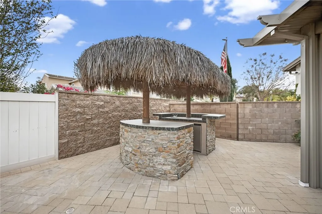 Additional image 128 of 46267 Sawtooth Lane, Temecula, CA 92592