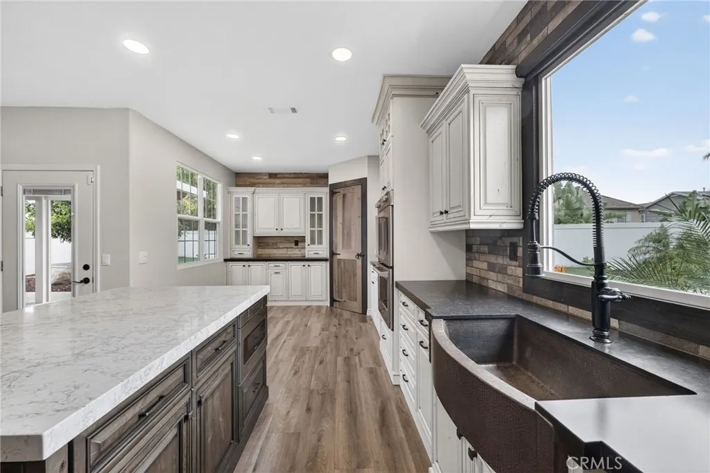 Additional image 95 of 46267 Sawtooth Lane, Temecula, CA 92592