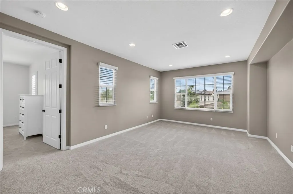 Additional image 105 of 46267 Sawtooth Lane, Temecula, CA 92592