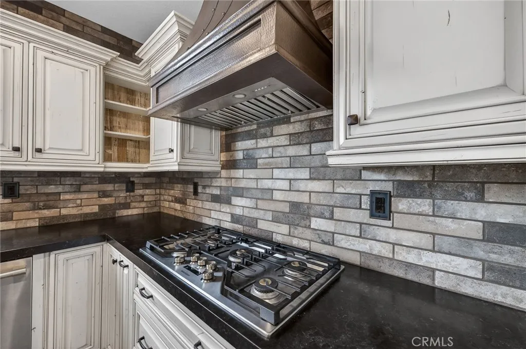 Additional image 23 of 46267 Sawtooth Lane, Temecula, CA 92592