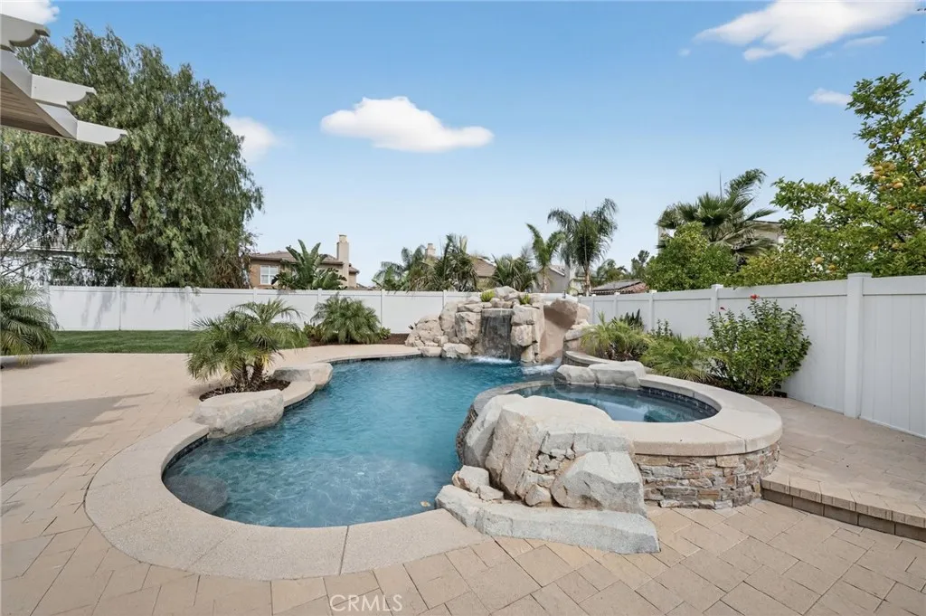 Additional image 69 of 46267 Sawtooth Lane, Temecula, CA 92592