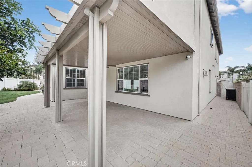 Additional image 137 of 46267 Sawtooth Lane, Temecula, CA 92592