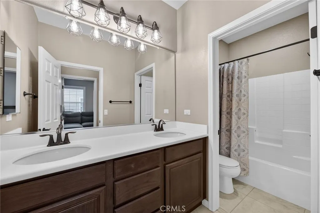 Additional image 34 of 46267 Sawtooth Lane, Temecula, CA 92592