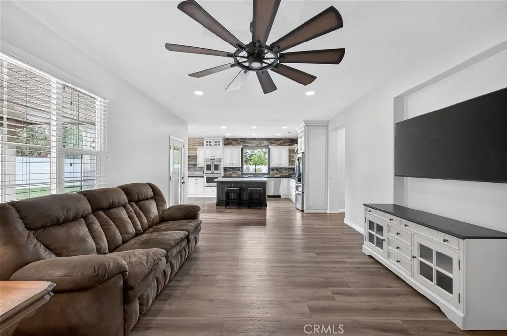 Additional image 14 of 46267 Sawtooth Lane, Temecula, CA 92592