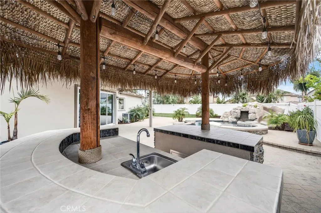 Additional image 55 of 46267 Sawtooth Lane, Temecula, CA 92592