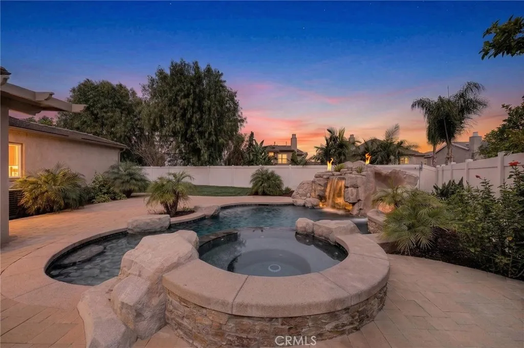 Additional image 77 of 46267 Sawtooth Lane, Temecula, CA 92592