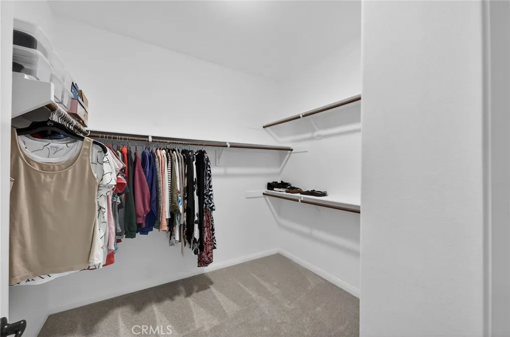 Additional image 122 of 46267 Sawtooth Lane, Temecula, CA 92592