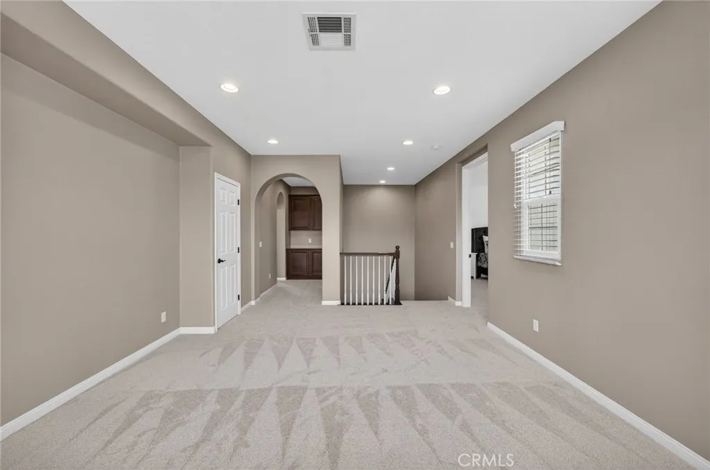 Additional image 104 of 46267 Sawtooth Lane, Temecula, CA 92592