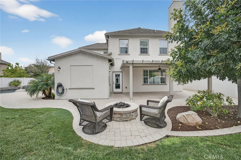 Additional image 139 of 46267 Sawtooth Lane, Temecula, CA 92592