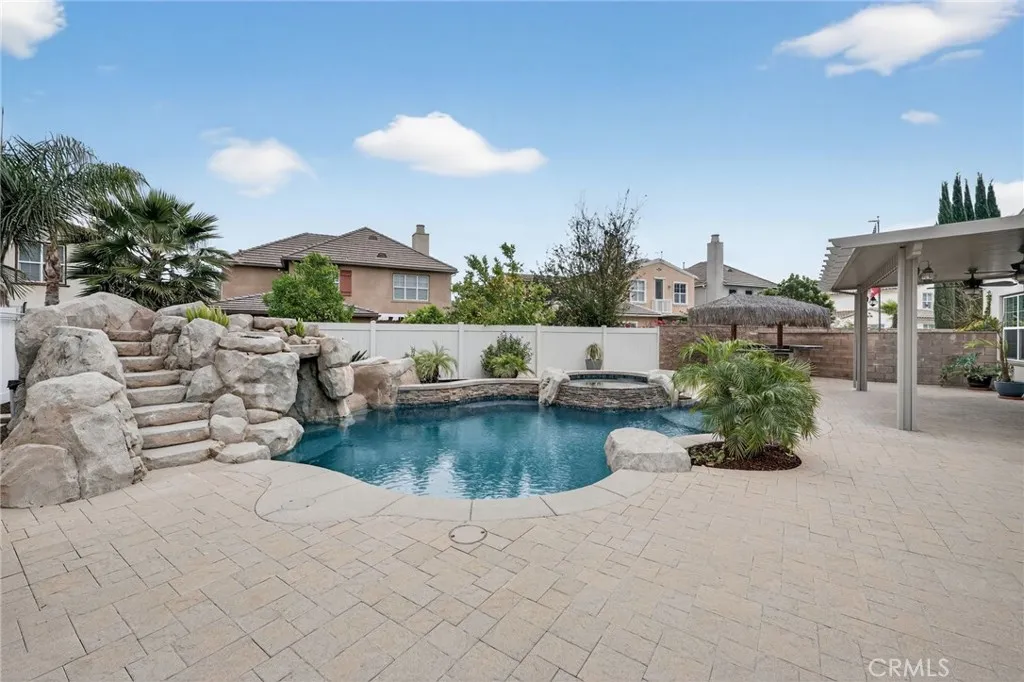 Additional image 124 of 46267 Sawtooth Lane, Temecula, CA 92592