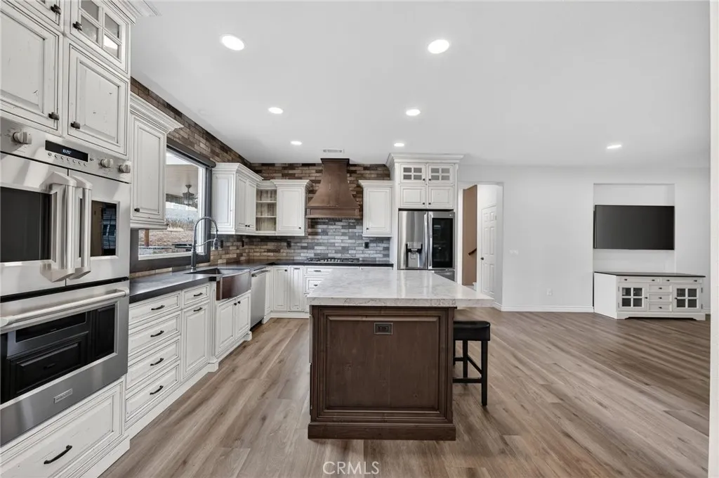 Additional image 93 of 46267 Sawtooth Lane, Temecula, CA 92592