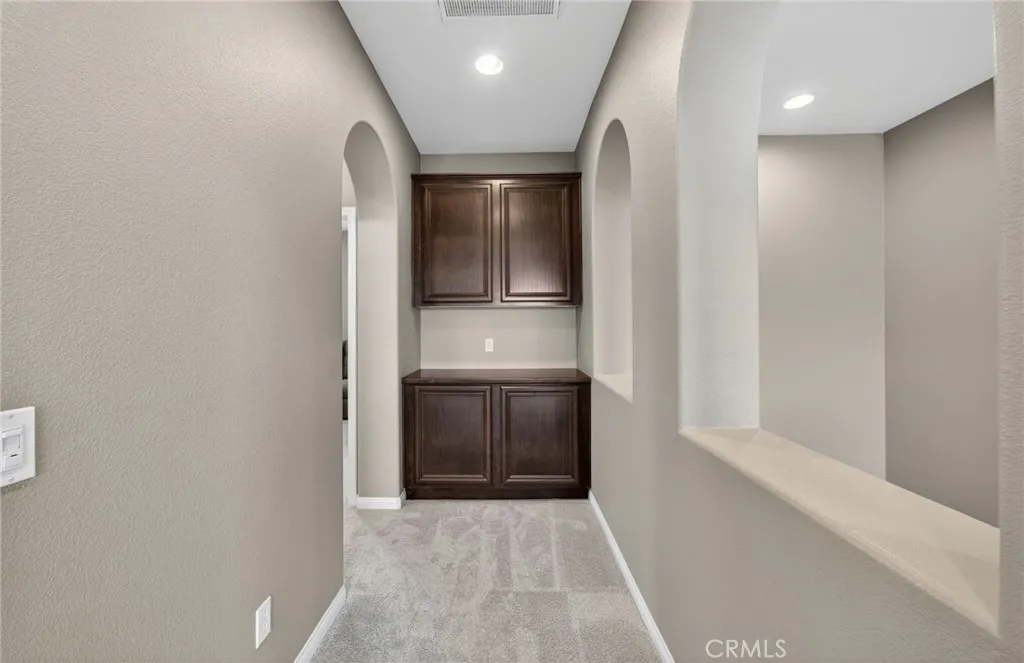 Additional image 32 of 46267 Sawtooth Lane, Temecula, CA 92592