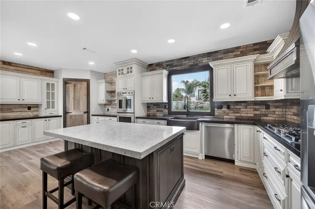 Additional image 90 of 46267 Sawtooth Lane, Temecula, CA 92592