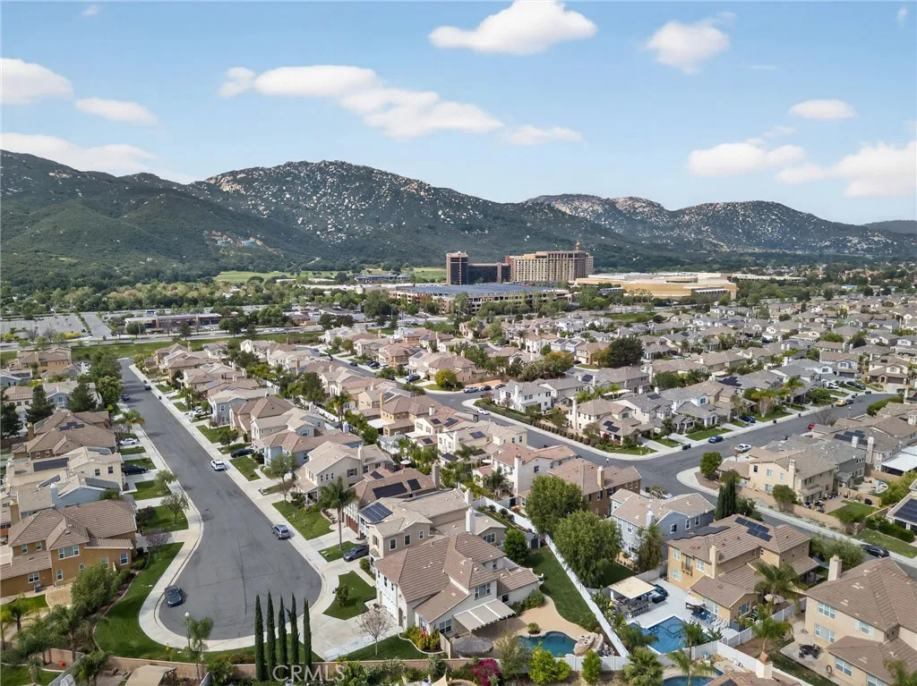 Additional image 149 of 46267 Sawtooth Lane, Temecula, CA 92592