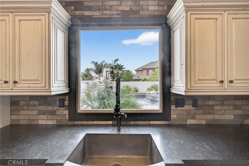 Additional image 94 of 46267 Sawtooth Lane, Temecula, CA 92592